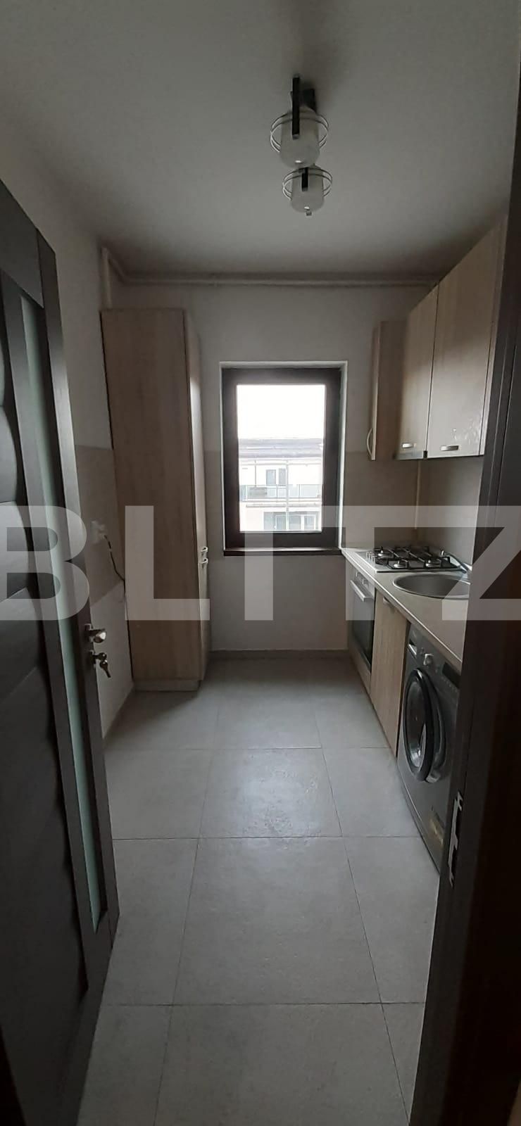 Apartament de vânzare 3 camere Manastur - 63547AV | BLITZ Cluj-Napoca | Poza4