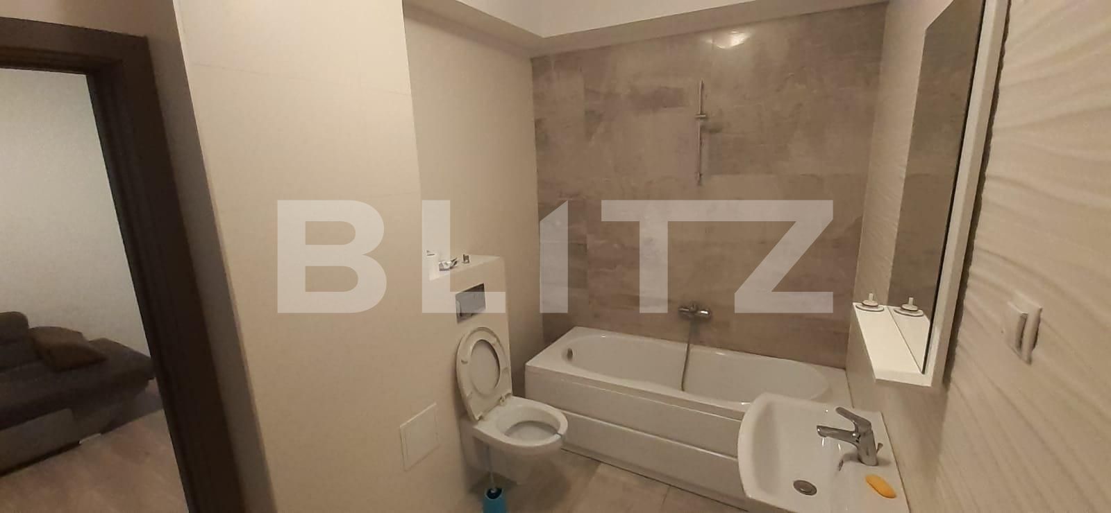 Apartament de vânzare 3 camere Manastur - 63547AV | BLITZ Cluj-Napoca | Poza7