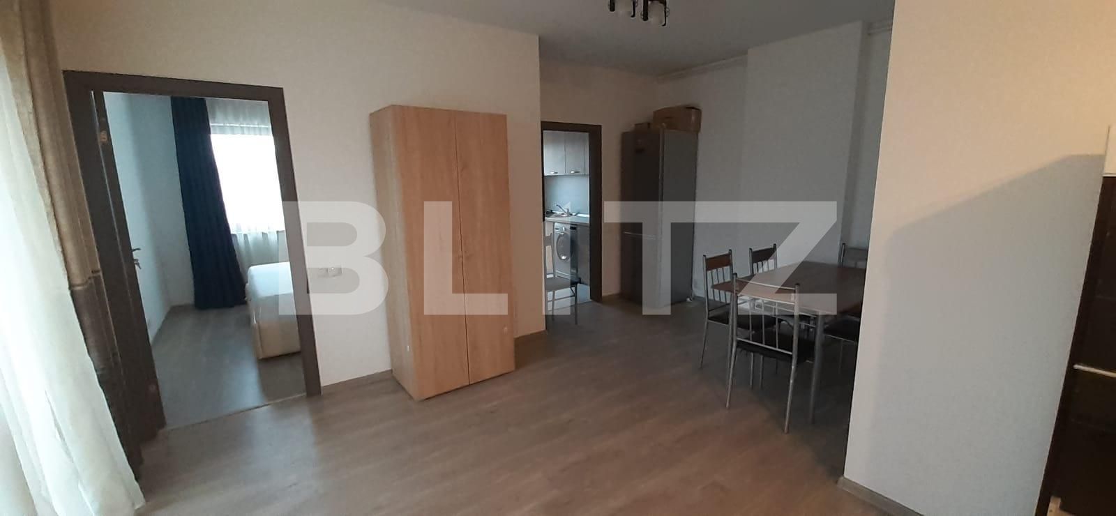 Apartament de vânzare 3 camere Manastur - 63547AV | BLITZ Cluj-Napoca | Poza3