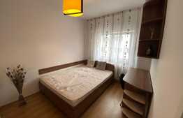 2 camere, prima inchiriere, parcare, 45 mp, zona OMV
