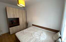 2 camere, prima inchiriere, parcare, 45 mp, zona OMV