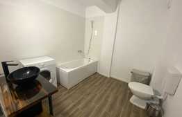 2 camere, prima inchiriere, parcare, 45 mp, zona OMV