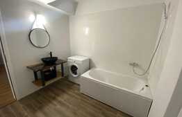 2 camere, prima inchiriere, parcare, 45 mp, zona OMV