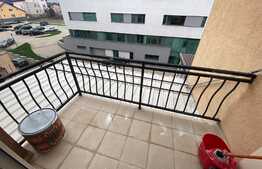 2 camere, prima inchiriere, parcare, 45 mp, zona OMV