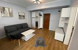 2 camere, prima inchiriere, parcare, 45 mp, zona OMV