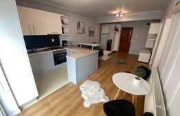 2 camere, prima inchiriere, parcare, 45 mp, zona OMV