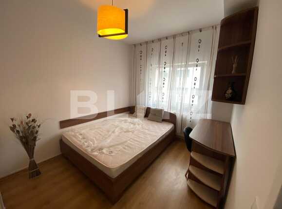Apartament de închiriat 2 camere Zorilor - 63548AI | BLITZ Cluj-Napoca | Poza5