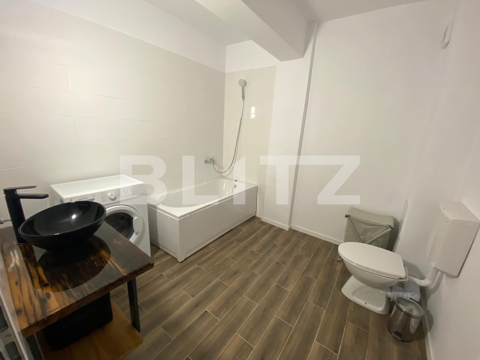 Apartament de închiriat 2 camere Zorilor - 63548AI | BLITZ Cluj-Napoca | Poza7