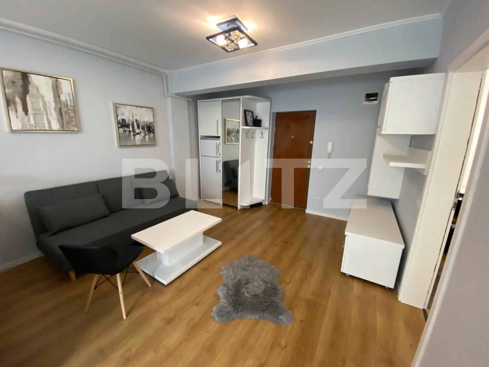 Apartament de închiriat 2 camere Zorilor - 63548AI | BLITZ Cluj-Napoca | Poza4