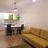Apartament de închiriat 2 camere Gheorgheni - 63549AI - Poza 1 din 8 | BLITZ Cluj-Napoca | Poza2