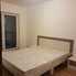 Apartament de închiriat 2 camere Gheorgheni - 63549AI - Poza 1 din 8 | BLITZ Cluj-Napoca | Poza4