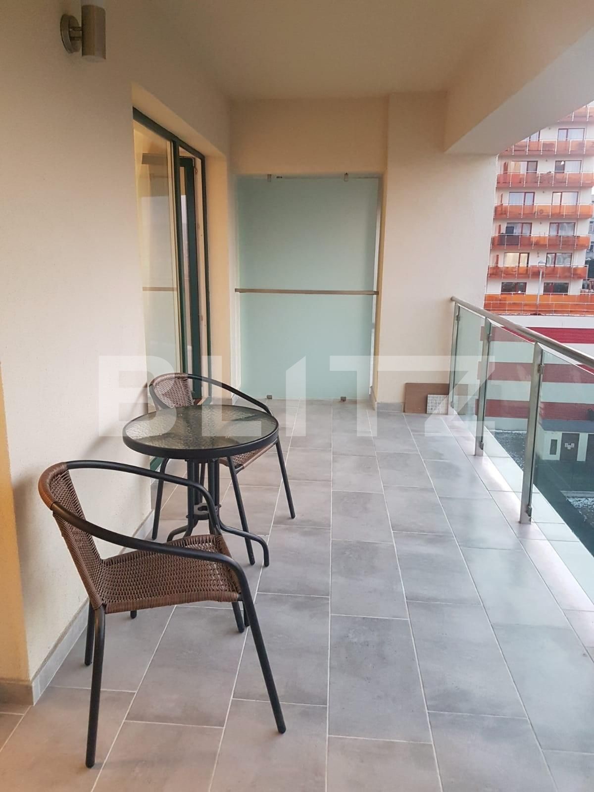 Apartament de închiriat 2 camere Gheorgheni - 63549AI | BLITZ Cluj-Napoca | Poza8