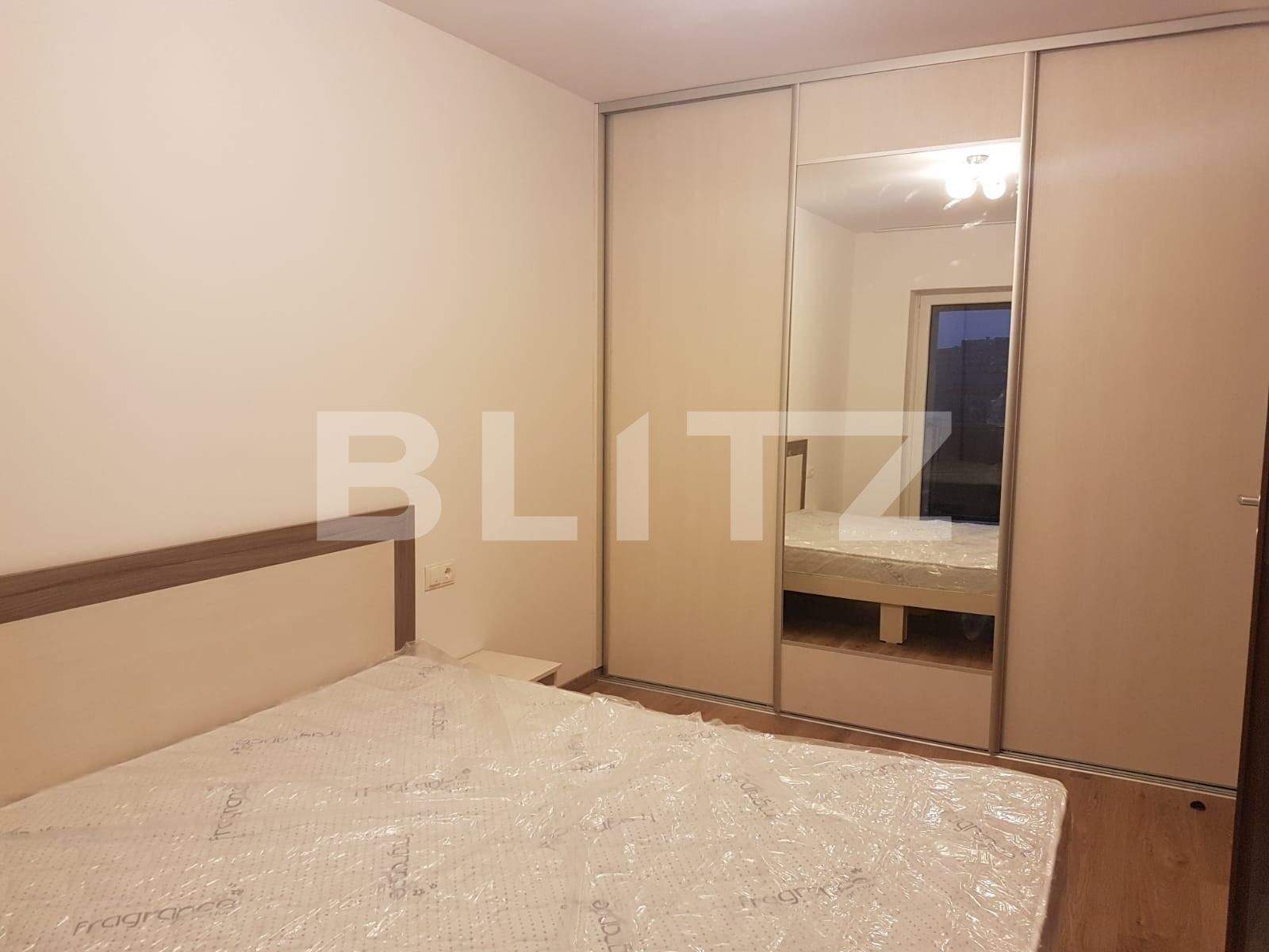 Apartament de închiriat 2 camere Gheorgheni - 63549AI | BLITZ Cluj-Napoca | Poza3