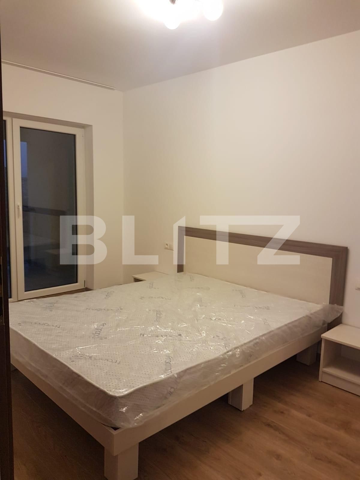 Apartament de închiriat 2 camere Gheorgheni - 63549AI | BLITZ Cluj-Napoca | Poza4