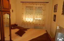 Vanzare apartament decomandat cu 4 camere in zona Mehedinti! Loc de parcare!