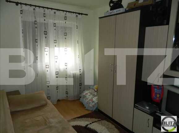 Apartament de vânzare 4 camere Manastur - 6355AV | BLITZ Cluj-Napoca | Poza7