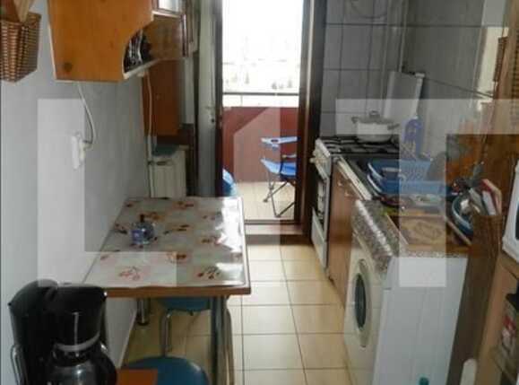 Apartament de vânzare 4 camere Manastur - 6355AV | BLITZ Cluj-Napoca | Poza9