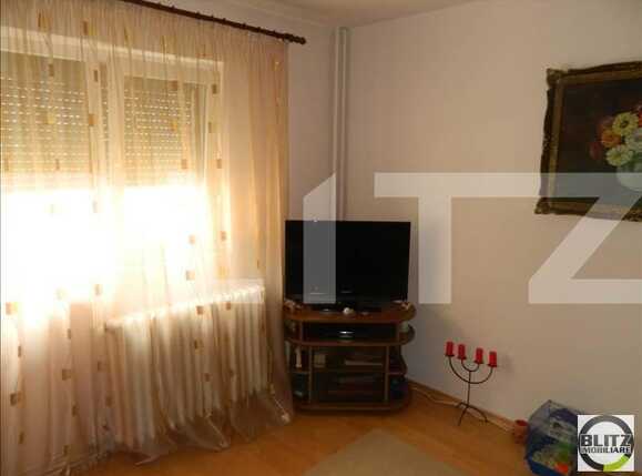 Apartament de vânzare 4 camere Manastur - 6355AV | BLITZ Cluj-Napoca | Poza4