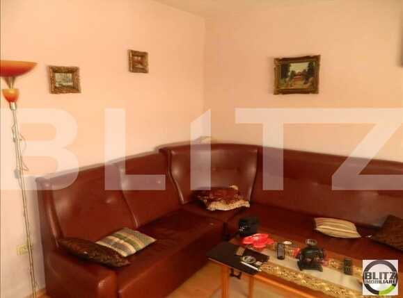 Apartament de vânzare 4 camere Manastur - 6355AV | BLITZ Cluj-Napoca | Poza3