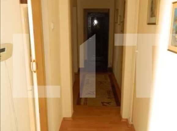 Apartament de vânzare 4 camere Manastur - 6355AV | BLITZ Cluj-Napoca | Poza6