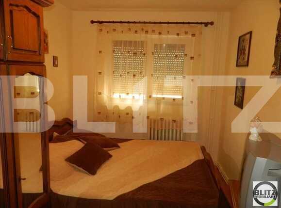Apartament de vânzare 4 camere Manastur - 6355AV | BLITZ Cluj-Napoca | Poza5