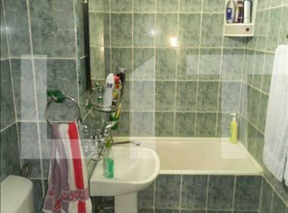 Apartament de vânzare 4 camere Manastur - 6355AV | BLITZ Cluj-Napoca | Poza10