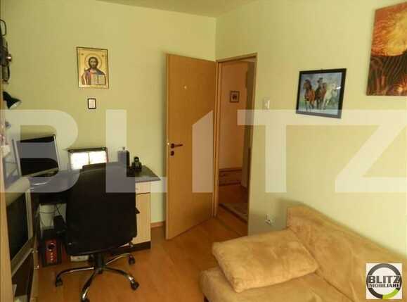 Apartament de vânzare 4 camere Manastur - 6355AV | BLITZ Cluj-Napoca | Poza8