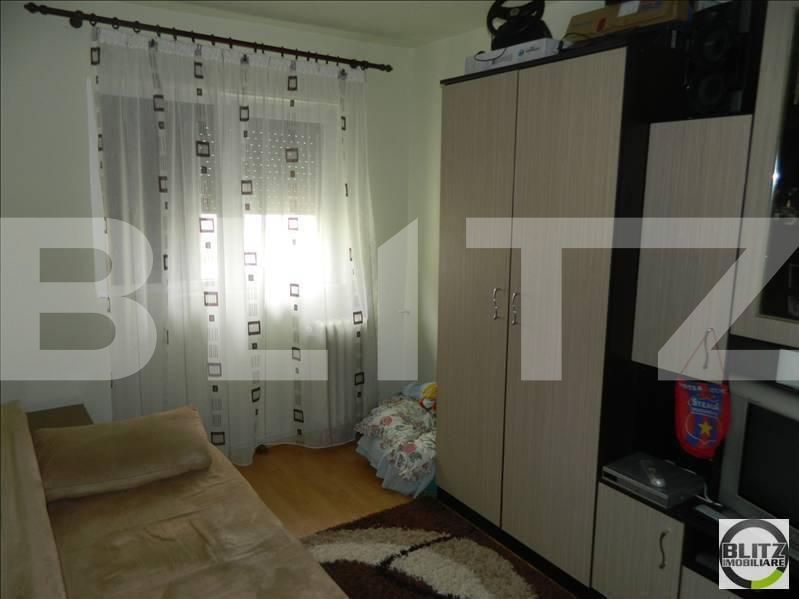 Apartament de vânzare 4 camere Manastur - 6355AV | BLITZ Cluj-Napoca | Poza7