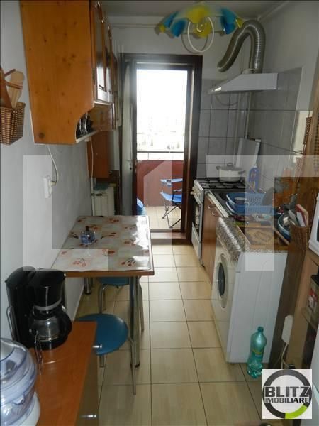 Apartament de vânzare 4 camere Manastur - 6355AV | BLITZ Cluj-Napoca | Poza9