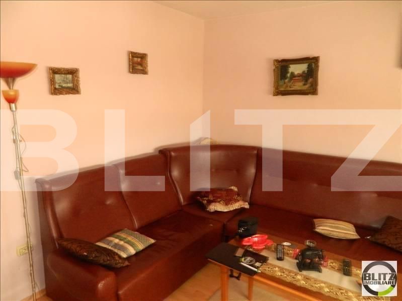 Apartament de vânzare 4 camere Manastur - 6355AV | BLITZ Cluj-Napoca | Poza3
