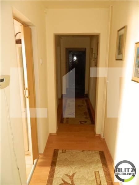 Apartament de vânzare 4 camere Manastur - 6355AV | BLITZ Cluj-Napoca | Poza6