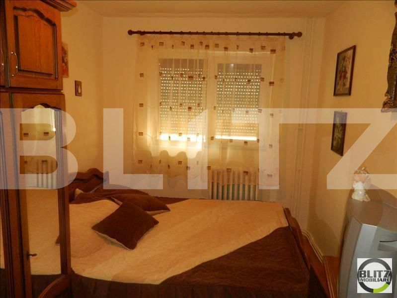 Apartament de vânzare 4 camere Manastur - 6355AV | BLITZ Cluj-Napoca | Poza5