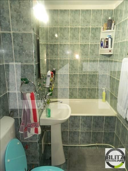 Apartament de vânzare 4 camere Manastur - 6355AV | BLITZ Cluj-Napoca | Poza10