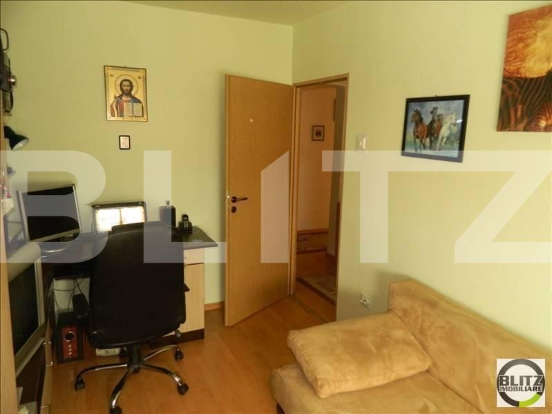 Apartament de vânzare 4 camere Manastur - 6355AV | BLITZ Cluj-Napoca | Poza8
