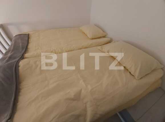 Garsonieră de închiriat Central - 63550AI | BLITZ Cluj-Napoca | Poza2