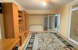 2 camere, decomandat, 58 mp, parcare, pet friendly, Calea Turzii