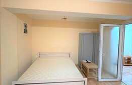 2 camere, decomandat, 58 mp, parcare, pet friendly, Calea Turzii