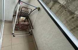 2 camere, decomandat, 58 mp, parcare, pet friendly, Calea Turzii