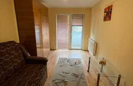 2 camere, decomandat, 58 mp, parcare, pet friendly, Calea Turzii
