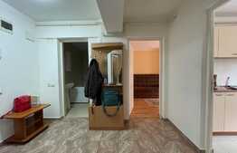 2 camere, decomandat, 58 mp, parcare, pet friendly, Calea Turzii