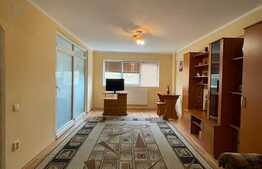 2 camere, decomandat, 58 mp, parcare, pet friendly, Calea Turzii