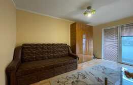 2 camere, decomandat, 58 mp, parcare, pet friendly, Calea Turzii