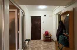 2 camere, decomandat, 58 mp, parcare, pet friendly, Calea Turzii