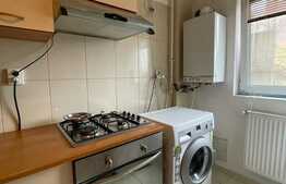 2 camere, decomandat, 58 mp, parcare, pet friendly, Calea Turzii