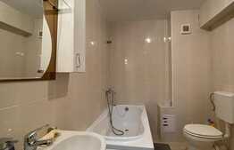 2 camere, decomandat, 58 mp, parcare, pet friendly, Calea Turzii