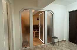 2 camere, decomandat, 58 mp, parcare, pet friendly, Calea Turzii