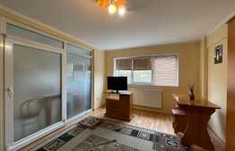 2 camere, decomandat, 58 mp, parcare, pet friendly, Calea Turzii