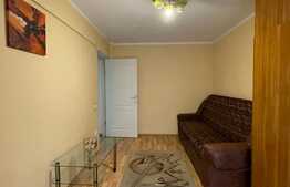 2 camere, decomandat, 58 mp, parcare, pet friendly, Calea Turzii