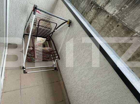 Apartament de închiriat 2 camere Zorilor - 63551AI | BLITZ Cluj-Napoca | Poza14