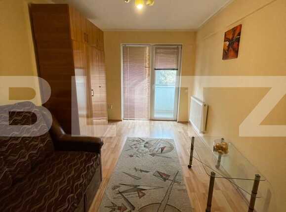 Apartament de închiriat 2 camere Zorilor - 63551AI | BLITZ Cluj-Napoca | Poza7